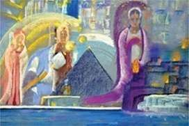 Picture for category Transformation and Our Near Future