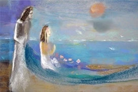 Picture for category Originals and Prints
