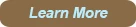 Learn More